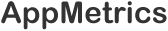 AppMetrics Logo